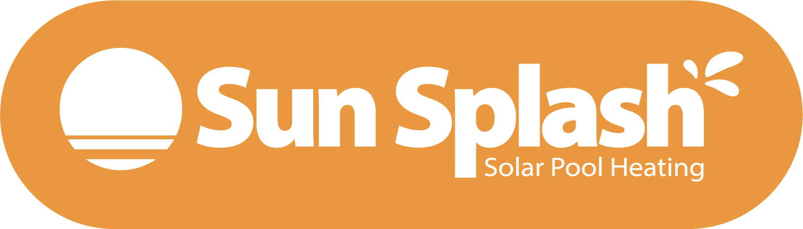 Sunsplash Solar logo button