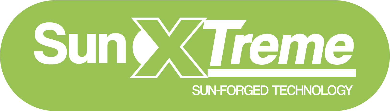 SunXtreme logo button